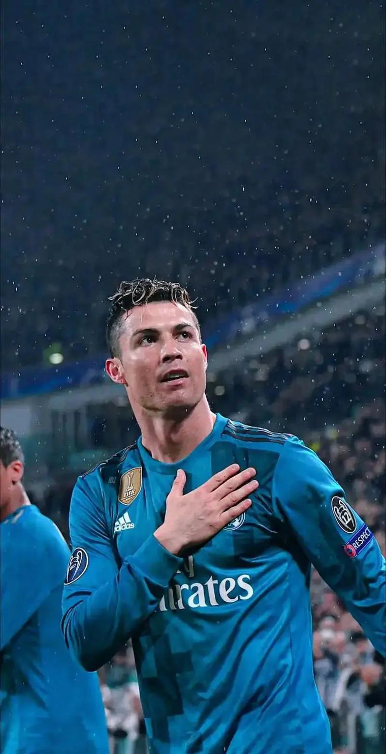 早报：里程碑献大礼，要多酷有多酷！（早报：里程碑重磅好礼，酷炫拉满！）