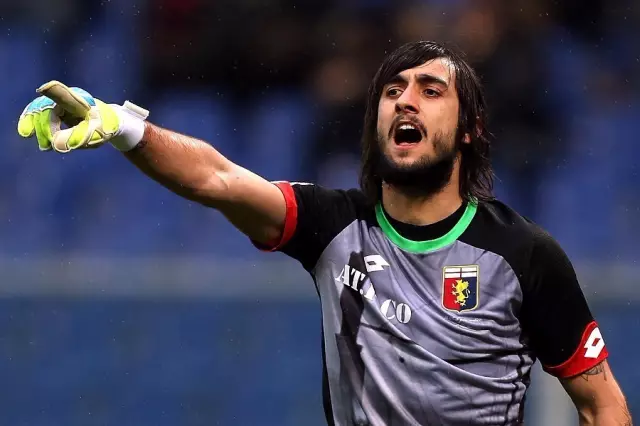 苏索：国米曾想用解约金签下我，但我是米兰人所以拒绝了（苏索称国米曾拟启用解约金求购，因自认米兰人已回绝）