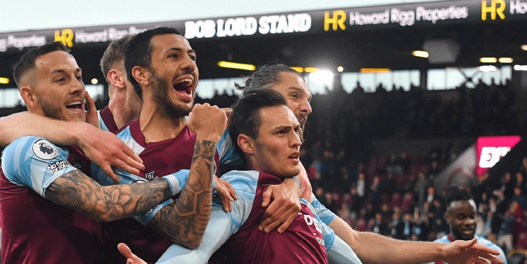 斯卢茨基：柔佛打法更接近于欧洲球队，希望我们展现出竞争力（斯卢茨基：柔佛踢法更像欧洲队，期待我们打出竞争力）