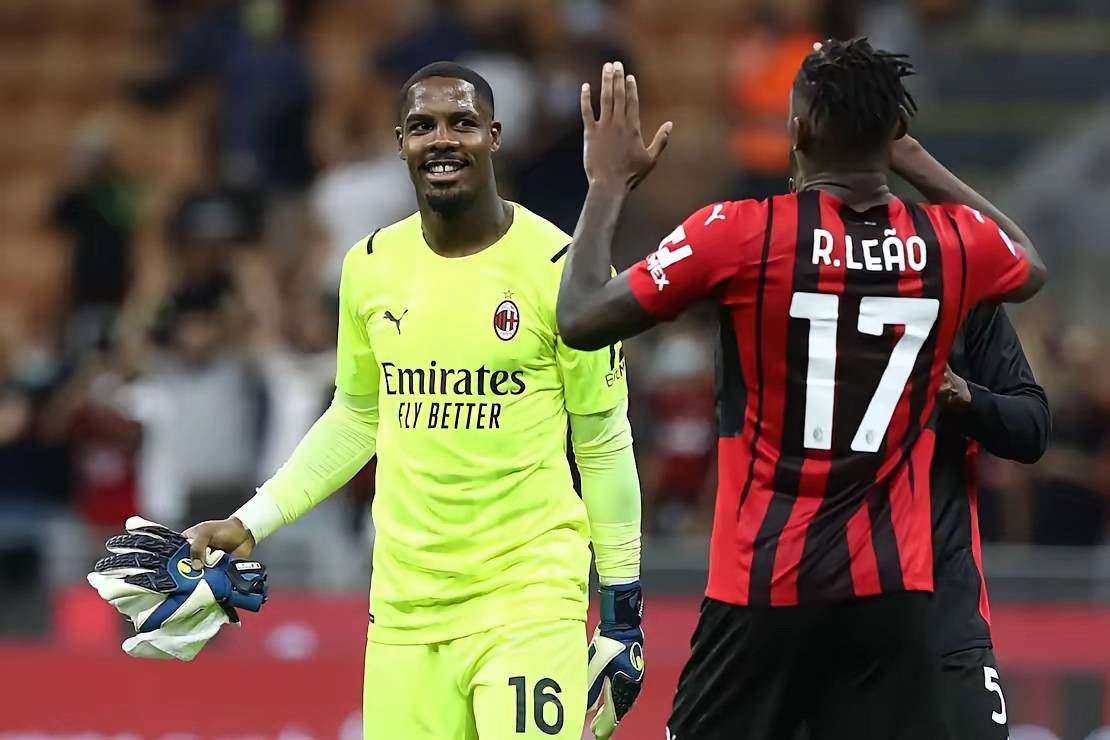 邝兆镭：自己的状态恢复了六七成，要忘掉这场比赛备战下一场（邝兆镭：状态回到六七成，放下此战全力备战下一场）