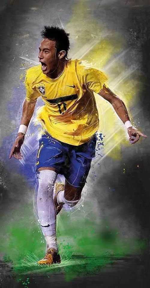 意天空记者：利昂-贝利左腿筋受伤，将缺阵两周（意媒：利昂-贝利左腿筋拉伤，预计伤停两周）