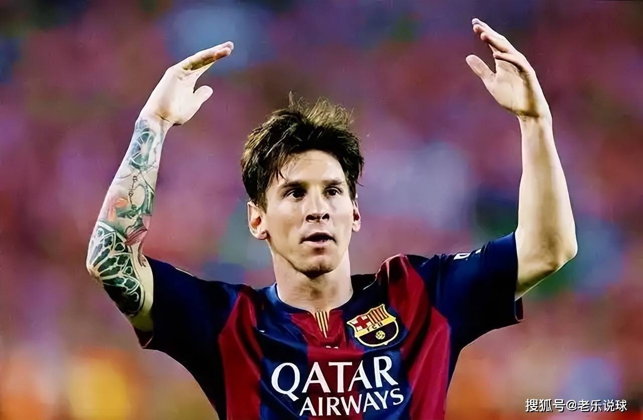 专家：全运会足球应对交流球员数量进行限制，才能推动青训（专家建议：全运会足球应限制交流球员名额以促进青训发展）