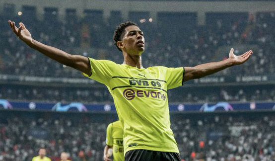 皮萨罗：罗马首要目标是欧冠资格，但再买几个人他们能争冠（皮萨罗：罗马首要任务锁定欧冠席位，若再引进几员大将便可争冠）