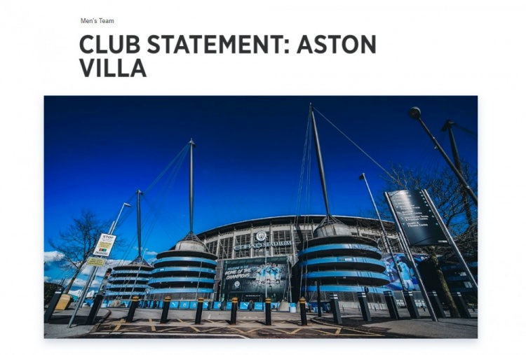 佩德里时隔1各月再为巴萨登场，送出28次传球，3次过人成功（佩德里时隔一月复出为巴萨出战，完成28次传球与3次成功过人）