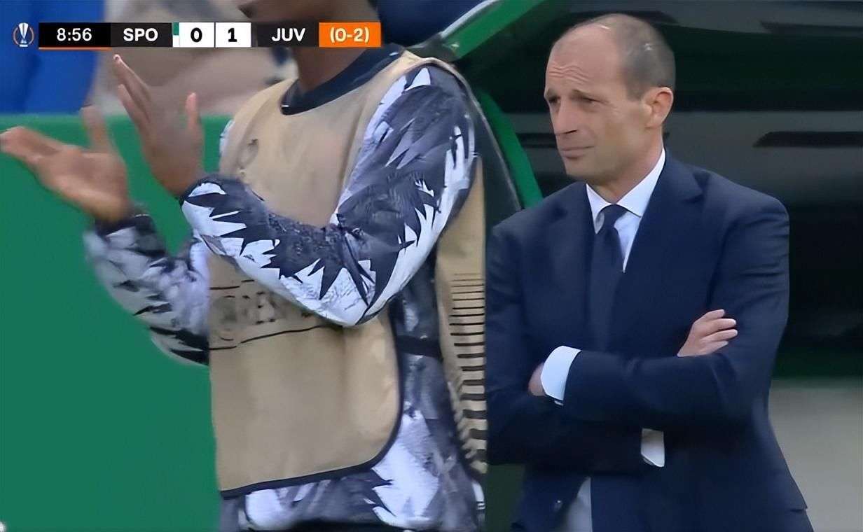 肇俊哲：铁人队应该抓住机遇，做辽宁足球振兴的“领头羊”（肇俊哲：铁人队应把握良机，成为辽宁足球复兴的先锋）