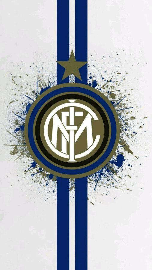 或伤缺3个月！本菲卡官方：比利时国脚卢克巴吉奥左脚踝骨折（本菲卡官宣：比利时国脚卢克巴吉奥左脚踝骨折，或将缺阵3个月）