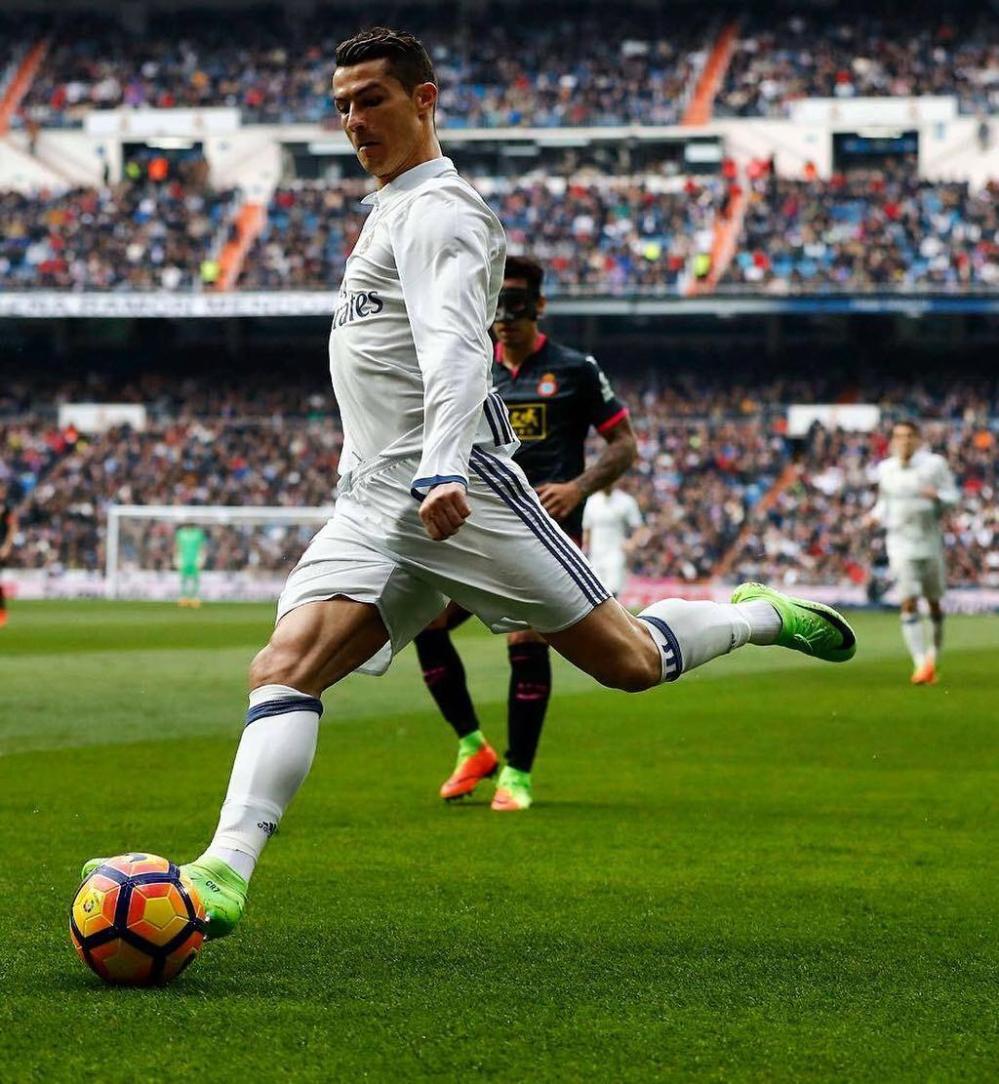 弗鲁米嫩塞主席：俱乐部近期与内马尔及其团队没有任何接触（弗鲁米嫩塞主席否认近期与内马尔及其团队有任何联系）