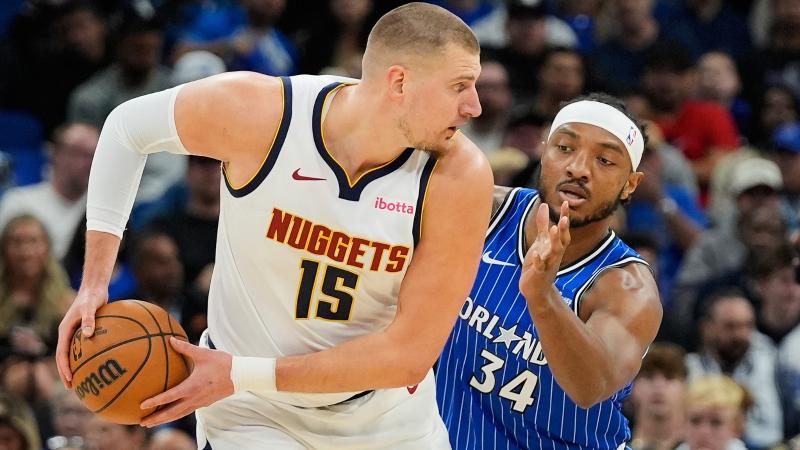 前热刺球探金认为拉什福德缺乏忠诚，不打算签下他，尽管热刺对他的转会传闻不断。（前热刺球探金称拉什福德欠缺忠诚，虽转会传闻不止仍拒签）