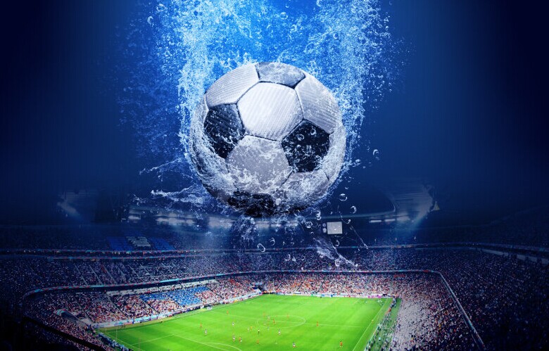 扬科维奇：我和邵佳一很早就认识，他兼具中欧足球特质（扬科维奇谈邵佳一：相识已久，兼融中欧足球风格）