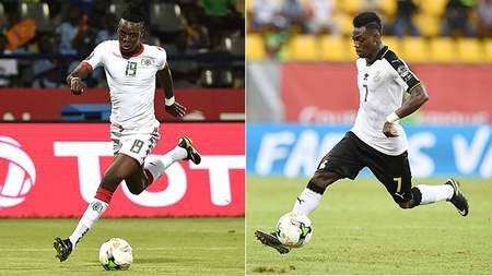 比利时大胜稳坐J组第一，第15次晋级世界杯决赛圈（比利时大捷锁定J组榜首，第15次跻身世界杯决赛圈）