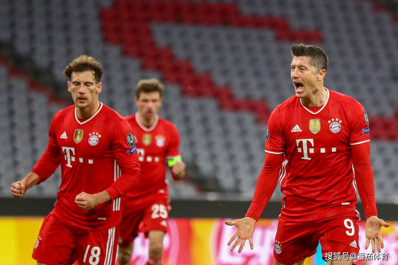 基耶利尼：我从不对球员发脾气；尤文最后一块拼图是体育总监（基耶利尼：从不向球员发火；尤文图斯缺的最后一环是体育总监）