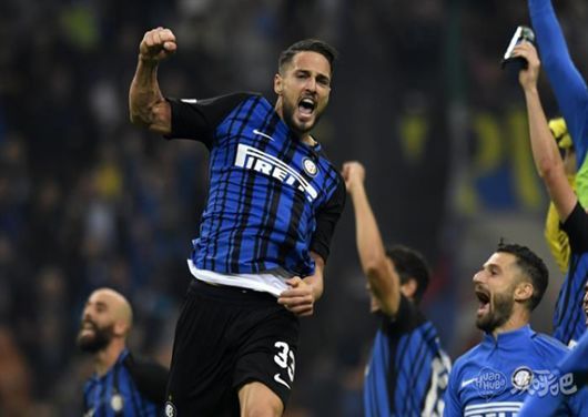 21371人，北京国安vs大埔上座人数为新工体倒数第二（北京国安vs大埔上座人数21371，仅列新工体倒数第二）