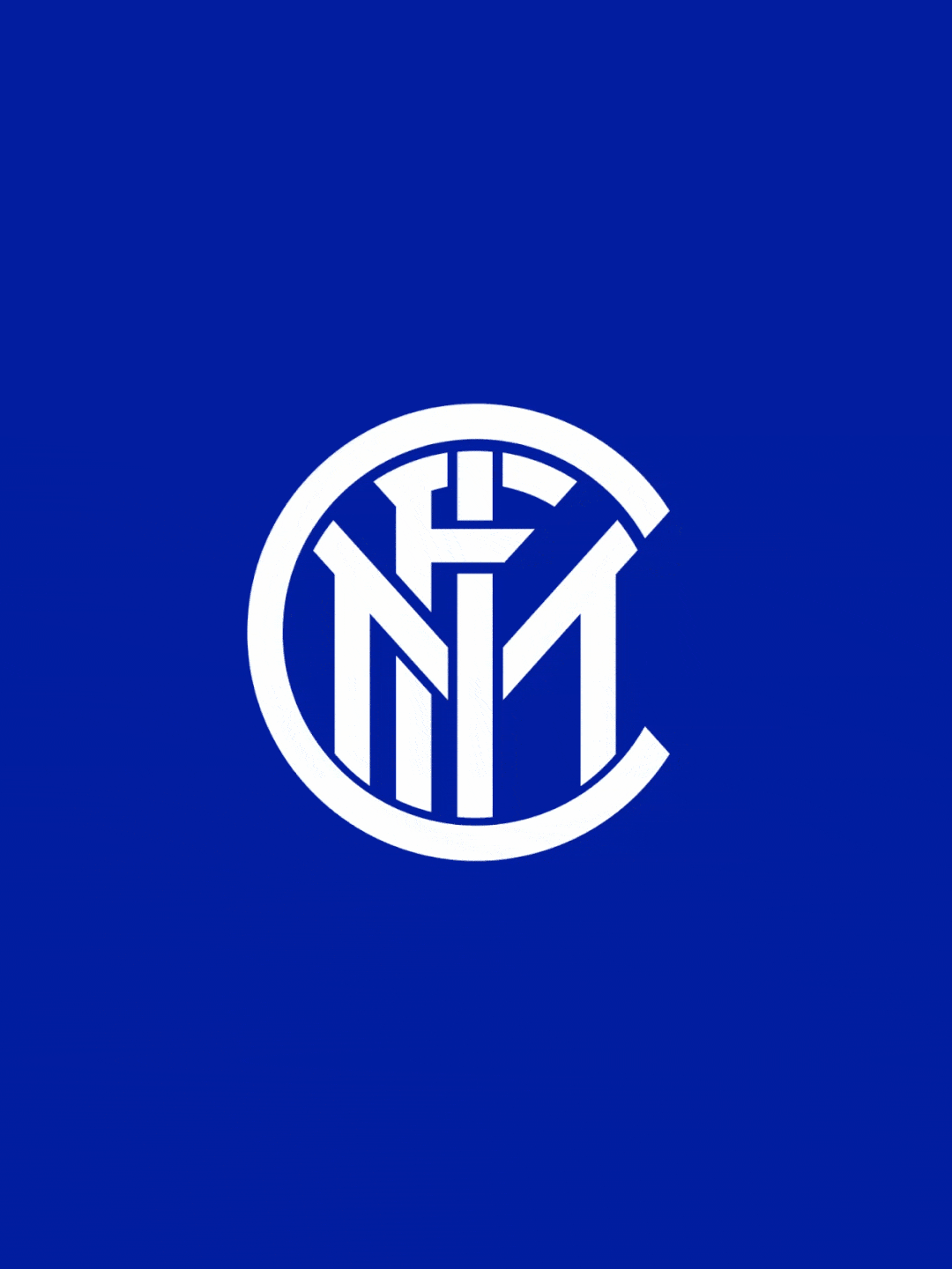 切尔西队史引进U20球员转会费排行榜：拉维亚6210万欧第一