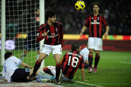 早报：作为预告的预告，世界杯抽签真的要来了（早报：连续预告，世界杯抽签即将开启）