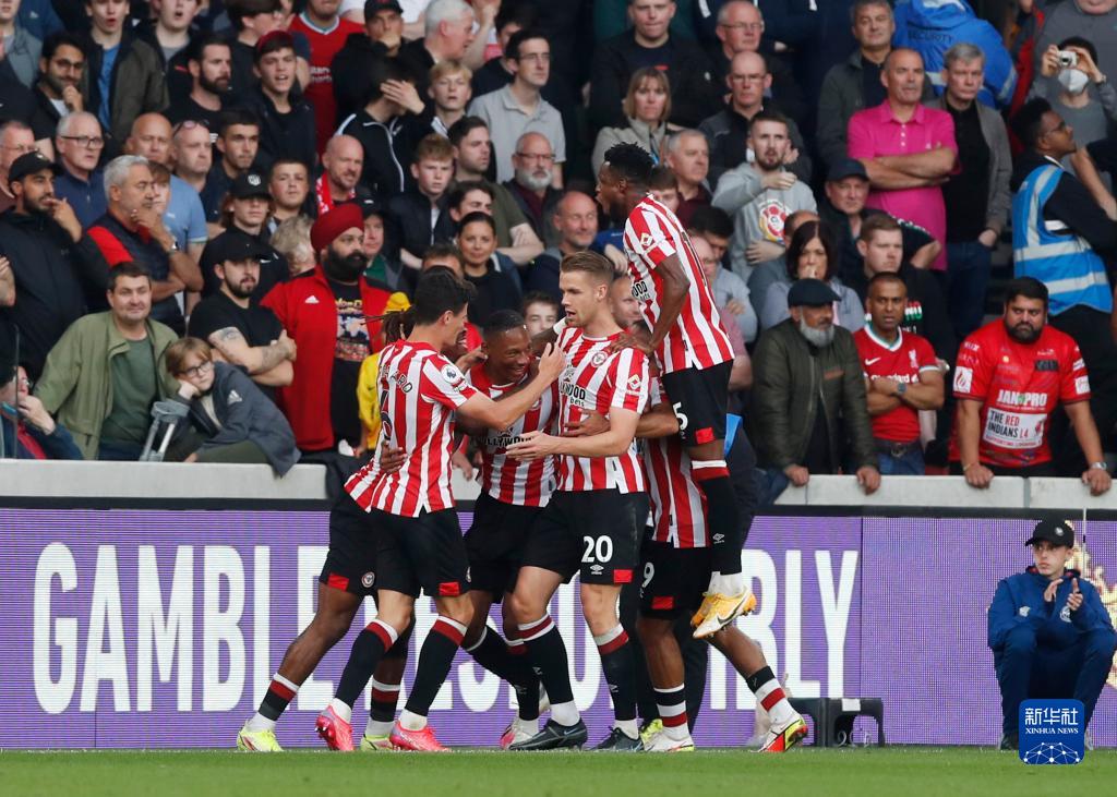 剑南春｜国米4-0科莫，劳塔罗、小图拉姆、恰20、奥古斯托破门（剑南春｜国米4-0大胜科莫：劳塔罗、小图拉姆、恰尔汗奥卢、奥古斯托建功）