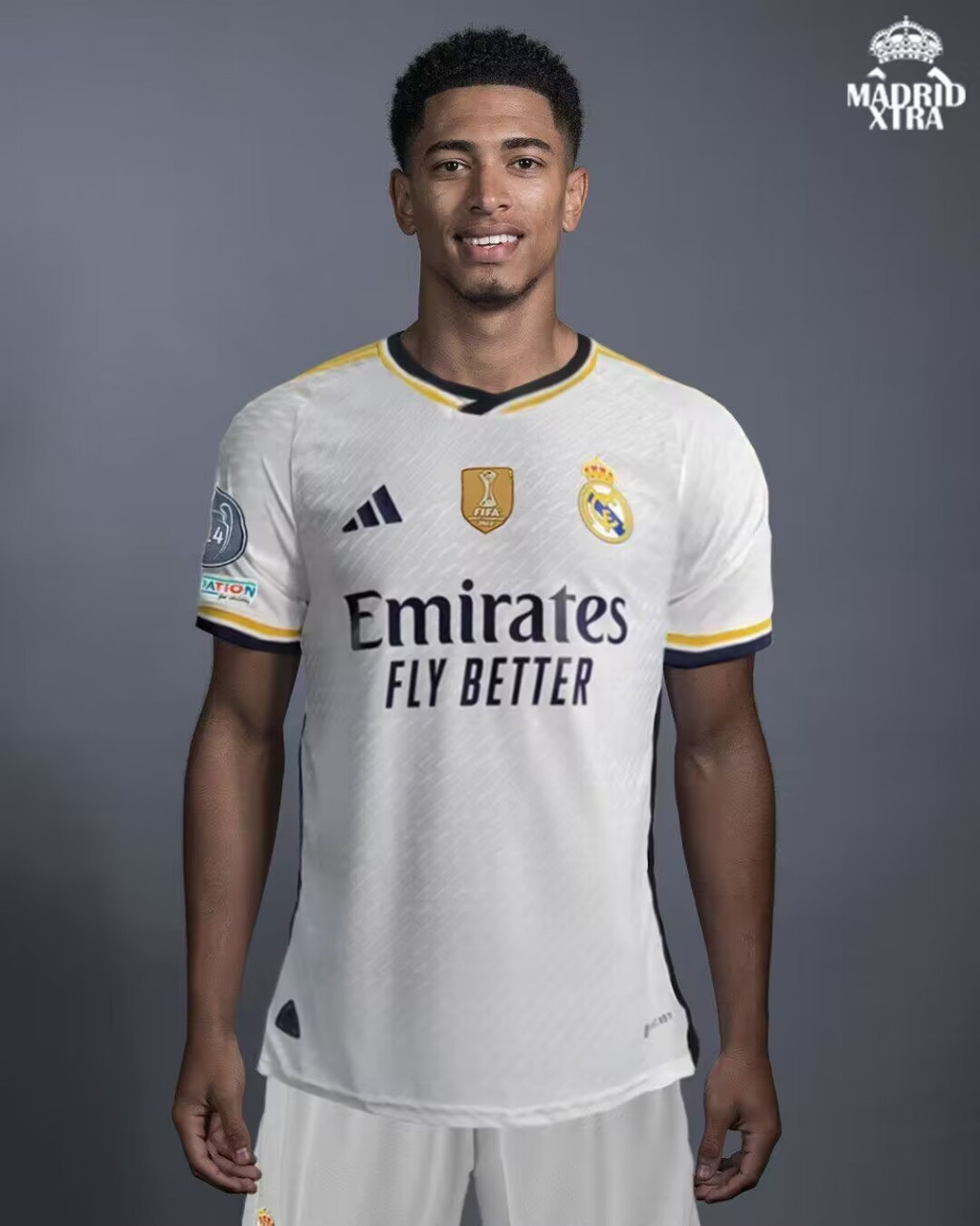 内雷斯灵光闪现，霍伊伦进球嗅觉敏锐，那不勒斯敲开胜利之门！（内雷斯灵感闪耀，霍伊伦把握良机，那不勒斯赢得三分！）