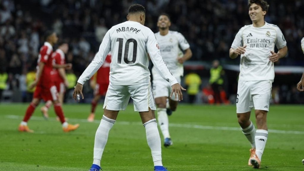 中超球队阵容分析：武汉三镇近期变化,（中超武汉三镇阵容观察：近期变动解析）