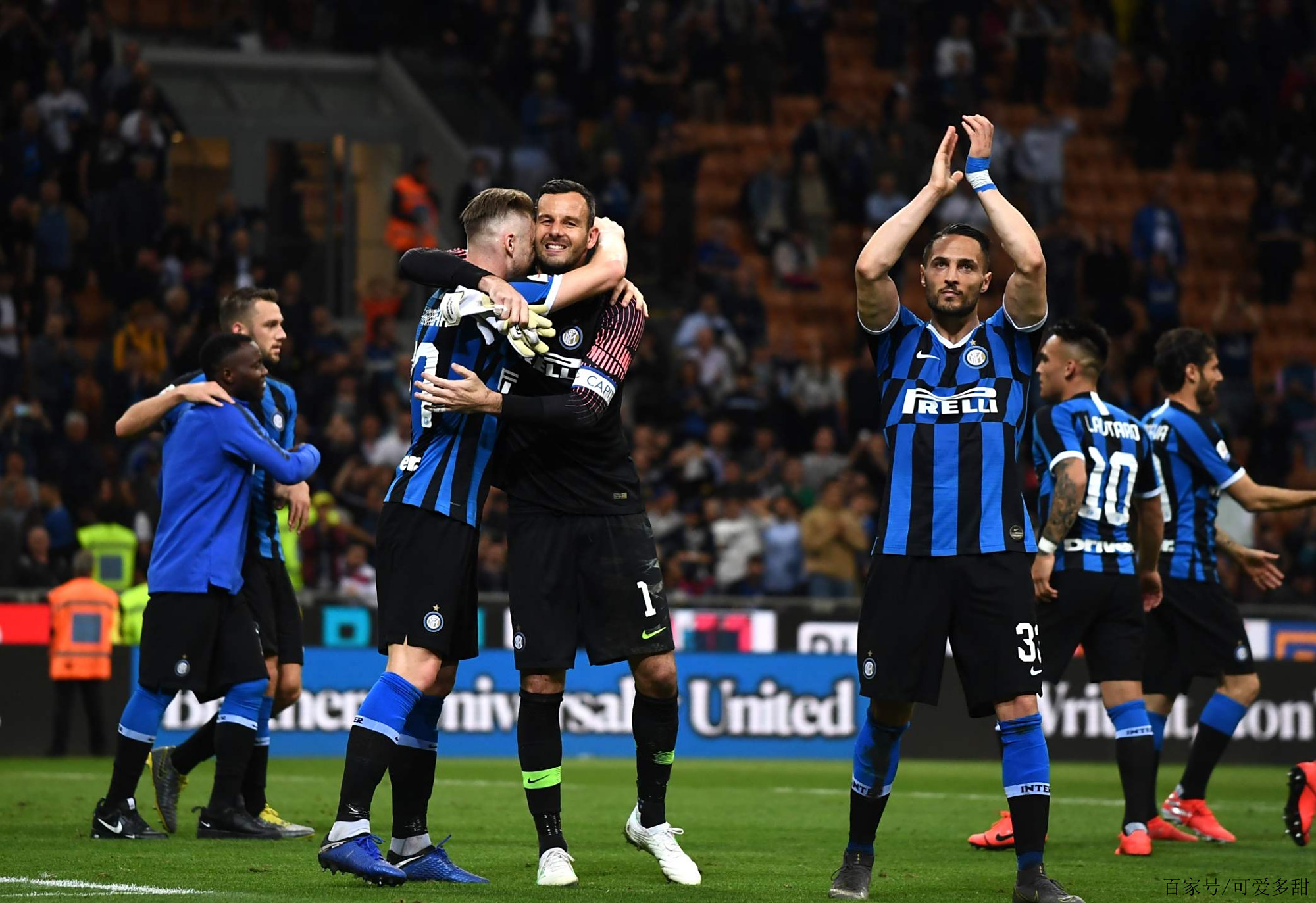 罗马诺：曼联一月可能考虑引进加拉格尔，夏窗马竞不想放他走（罗马诺：曼联冬窗或追加拉格尔，马竞今夏不愿放行）