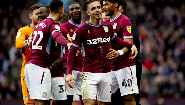 2025南宁马拉松 开场舞太燃了！