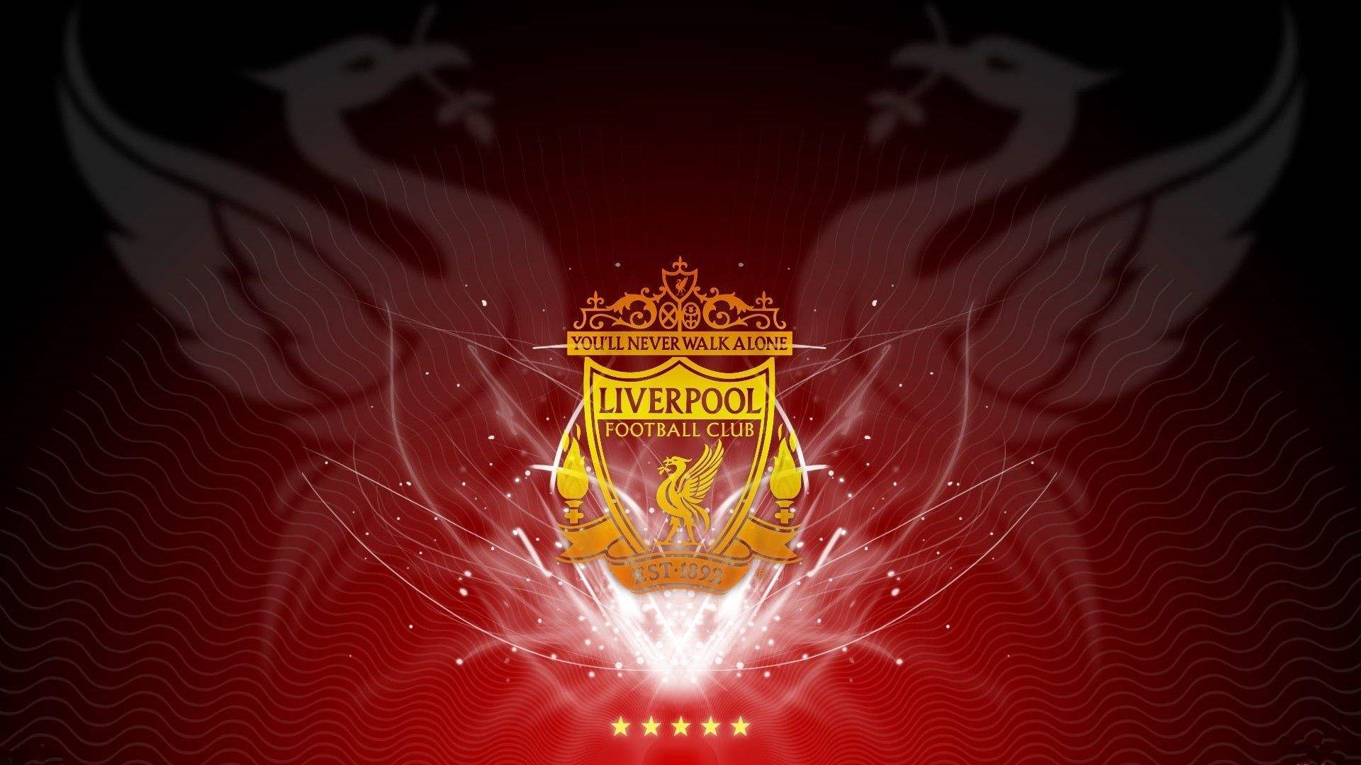 无缘世界杯最贵11人：KK领衔，索博、奥斯梅恩、姆伯莫在列（错过世界杯的身价最高11人：KK领衔，索博、奥斯梅恩、姆伯莫入围）