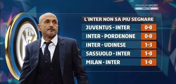 齐达内：初到尤文时不明白为什么训练那么狠；尤文会再次伟大（齐达内：初到尤文不解训练为何如此严苛；相信斑马军团终会重现辉煌）