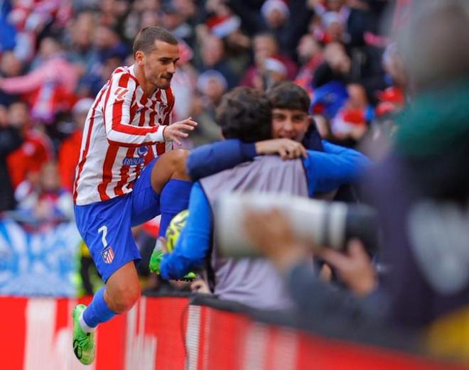 CBA联赛球队战术变化分析（CBA各队战术演变解读）