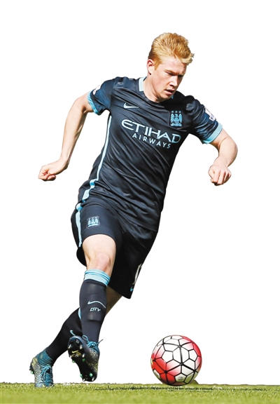 阿斯：皇马内部认为，青年A队门将哈维-纳瓦罗已达一线队水平（阿斯：皇马高层认为青年A队门将哈维-纳瓦罗已具备一线队水准）