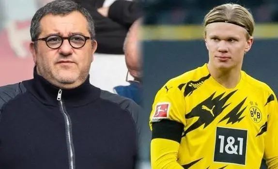 赖因德斯：今天是那种球怎么都不进的日子，但我们得保持信心（赖因德斯：今天怎么踢都不进，但信心不能丢）