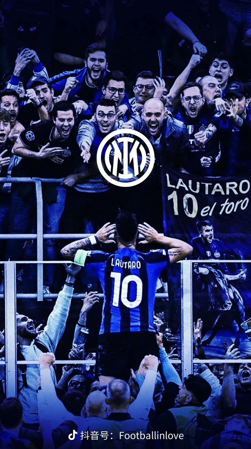 记者：河南足协杯决赛门票预约已达70%，北京只有10%