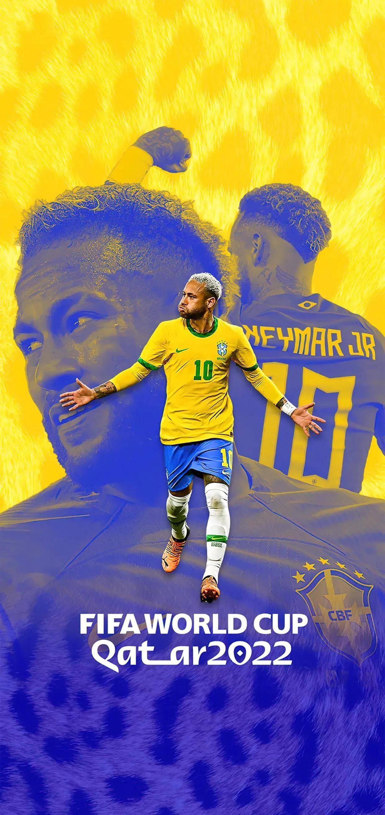 斯帕莱蒂：弗拉霍维奇会缺阵两三个月；我们要赢而且踢得漂亮（斯帕莱蒂：弗拉霍维奇将伤缺2-3个月，球队既要赢球也要踢得好看）