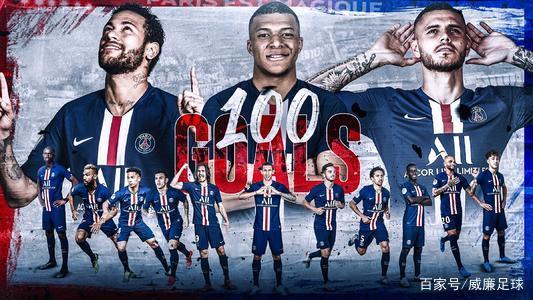 比赛集锦：国米0-1米兰（米兰1-0国米精彩集锦）