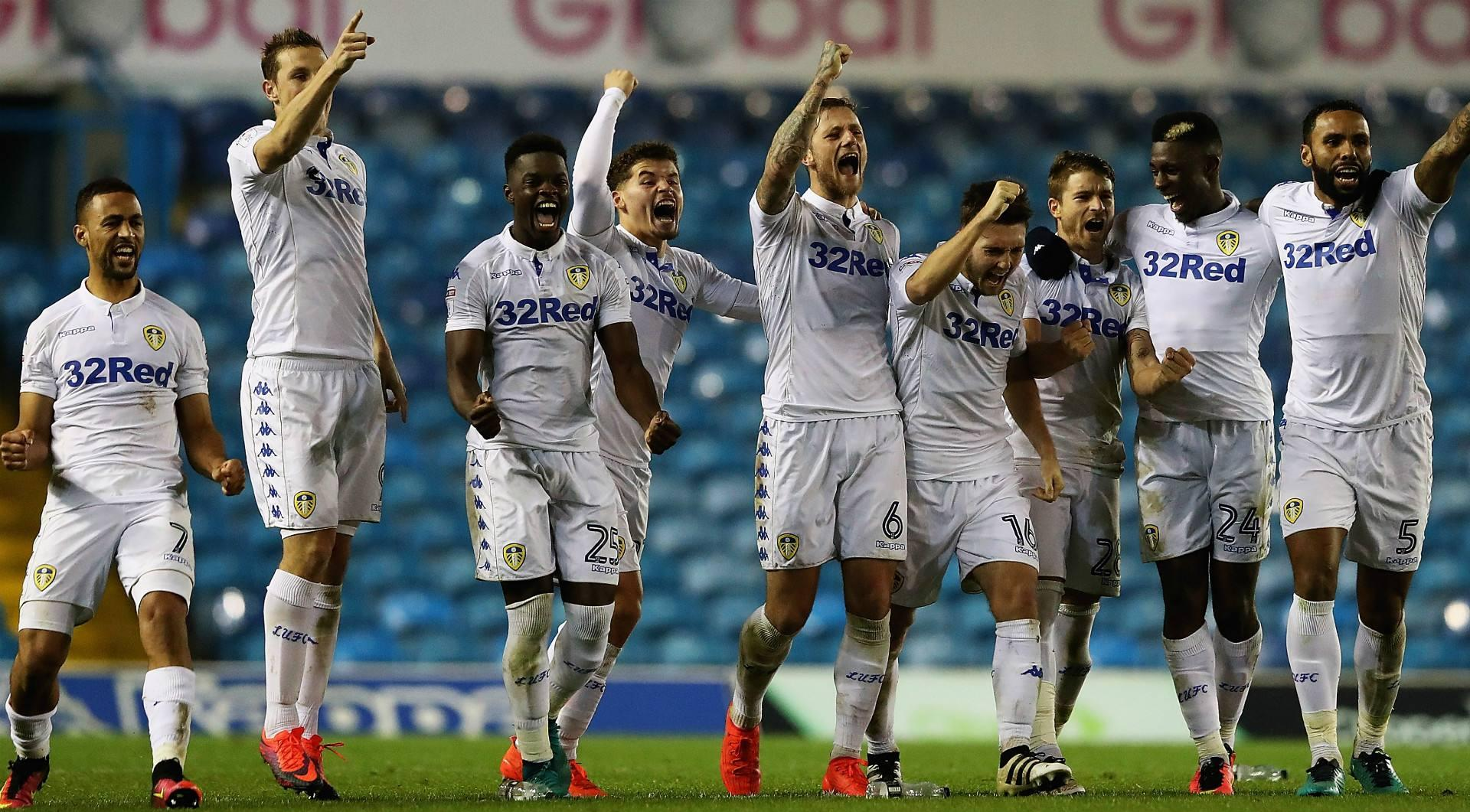 拉斯帕多里：西蒙尼要我抓住机会；我在门前运气还不错（拉斯帕多里：西蒙尼嘱咐我要抓住机会；我在门前的运气一直不错）