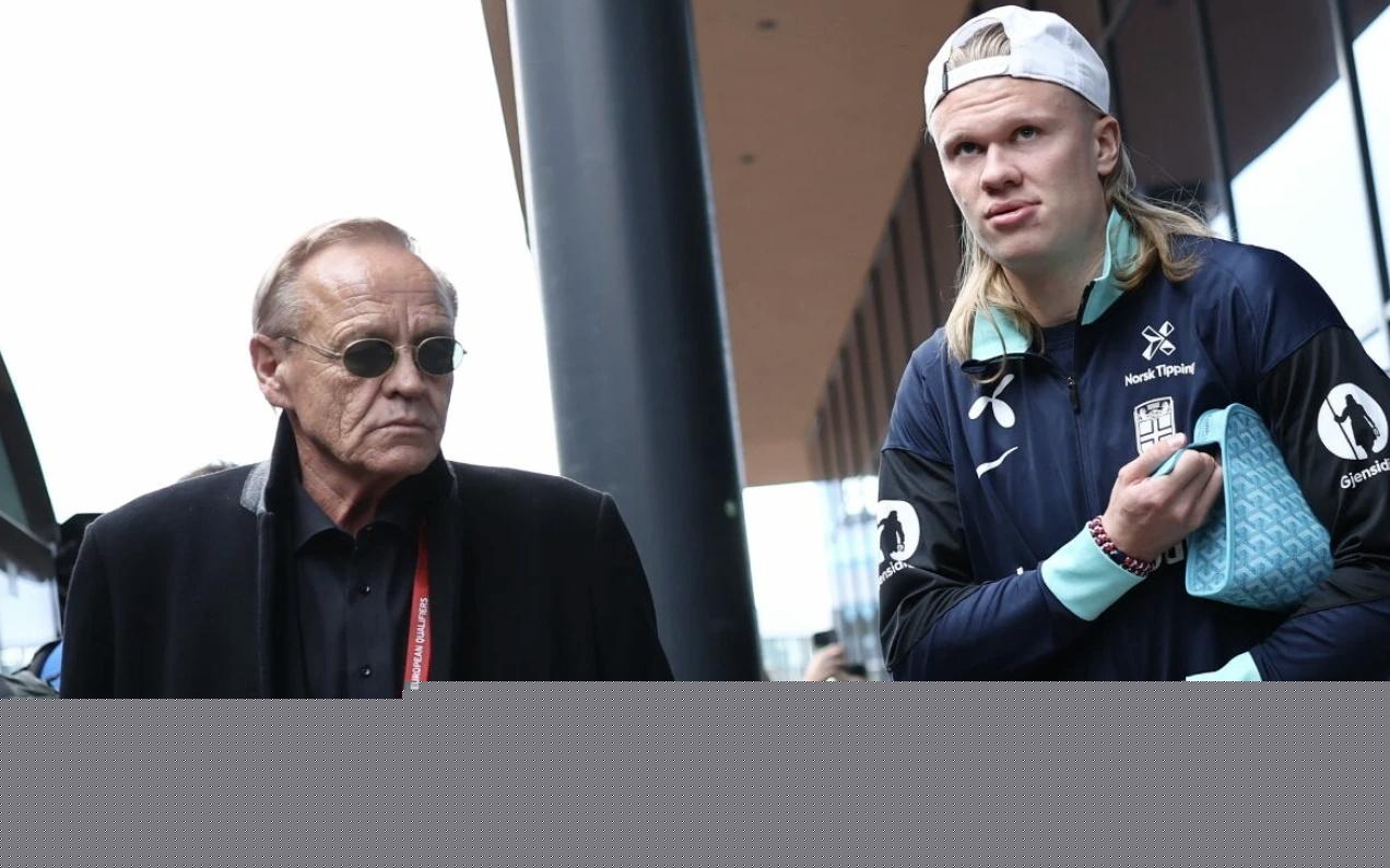 阿达尼：附加赛没比意大利更强的球队，但我们的水平令我担忧（阿达尼：附加赛无队强于意大利 但我仍担心我们的水平）