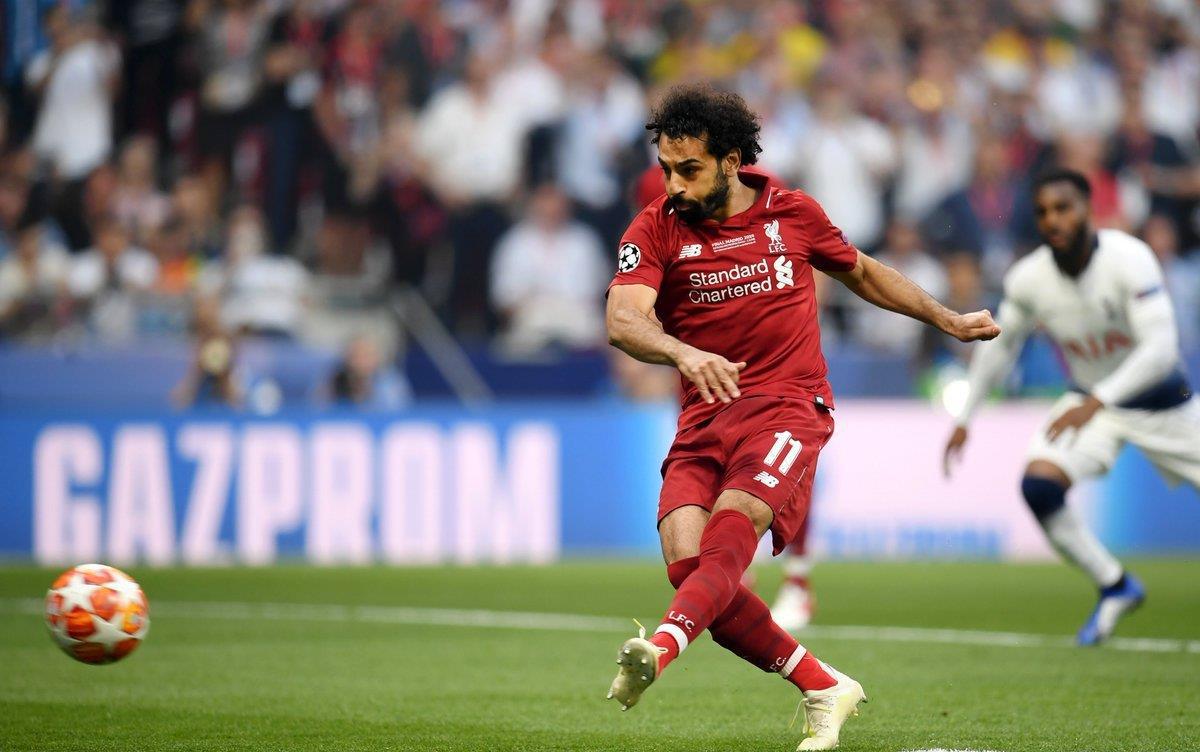 篮球比赛如何避免疲劳崩盘？