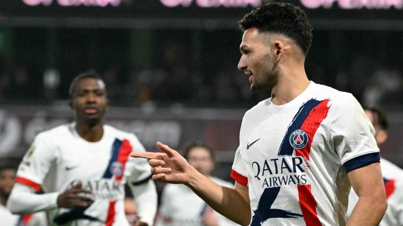 剑南春丨拜仁客场5-0大胜斯图加特，凯恩替补戴帽，莱默尔建功（剑南春丨拜仁客场5球横扫斯图加特：凯恩替补上演帽子戏法，莱默尔破门）