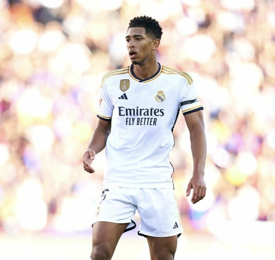 意甲真是欧洲球星的养老胜地。罗哥吃亏就吃亏在去的...（意甲俨然成了欧洲球星的休养地，罗哥吃亏就吃在这一点上...）