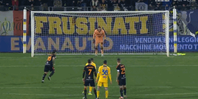 目前为止英超最期待新援阵容：（英超迄今最令人期待的新援阵容：）