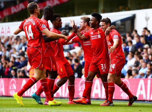 库尼亚：无论安帅把我放哪个位置，我都会全力表现让他信任我（库尼亚：安帅让我踢哪儿都行，我会用表现赢得信任）