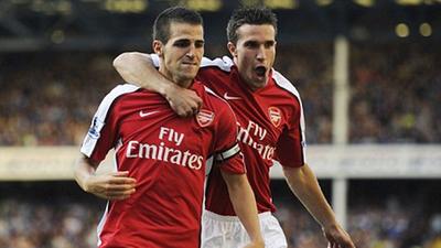 国米vs威尼斯：小图拉姆搭档皮奥；迪乌夫、苏契奇首发（国米迎战威尼斯：小图拉姆携手皮奥，迪乌夫、苏契奇先发）