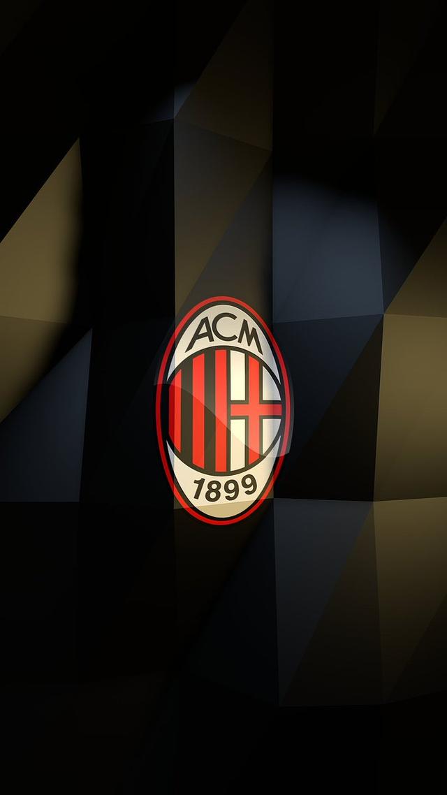 阿达尼：我不担心，我们在附加赛碰不到比意大利更强的对手了（阿达尼：不必担心，附加赛对手无人强于意大利）