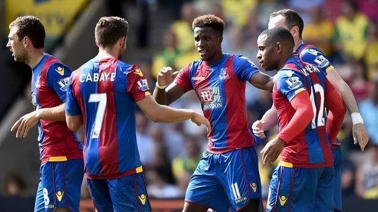 阿莱格里：我只是对裁判说“怎么每次有你在都会出乱子”（阿莱格里澄清：我只是对裁判说“为何每次你在场就出事”）