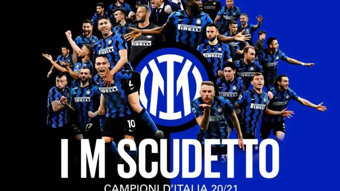 普利希奇平均64分钟进1球，五大联赛进球5+球员中仅次于凯恩（普利希奇每64分钟破门一次，五大联赛5+进球球员中效率仅逊凯恩）