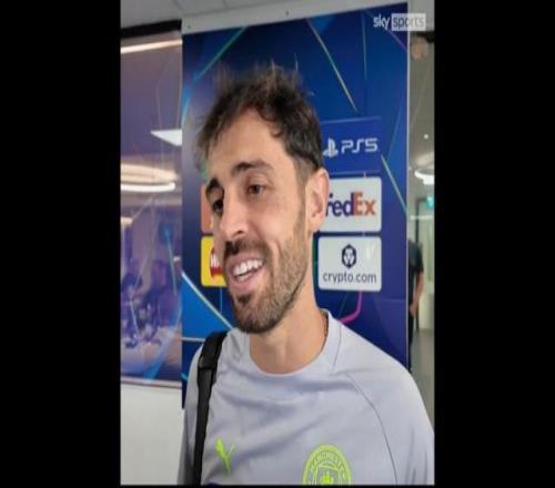 斯基拉：皮奥利不会辞职，他不愿放弃年薪320万欧元的3年合同（斯基拉：皮奥利无意辞职，不愿放弃年薪320万欧的三年合同）