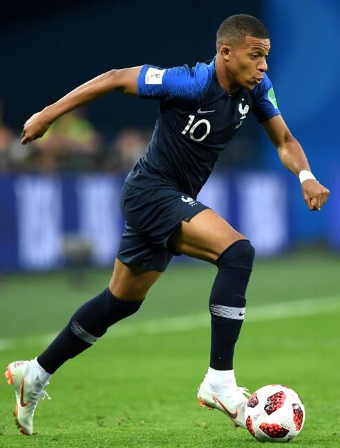 意媒：国米本周派球探现场考察了焦瓦内和穆哈雷莫维奇（意媒：国米本周派出球探赴现场考察焦瓦内、穆哈雷莫维奇）