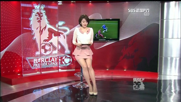 奥林匹亚科斯中场：皇马是世界最强球队之一，为我们感到自豪（奥林匹亚科斯中场：皇马位列世界顶尖强队，我们为球队感到自豪）