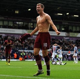 穆斯卡特：球队急需追分小组出线，我们对武里南联非常了解（穆斯卡特：球队亟需抢分争小组出线，对武里南联十分了解）