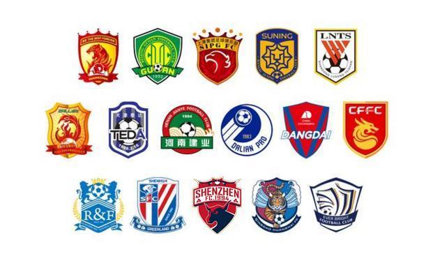 土媒：费内巴切有意引进努涅斯，球员本人也很感兴趣（土耳其媒体：费内巴切希望签下努涅斯，球员本人意愿强烈）