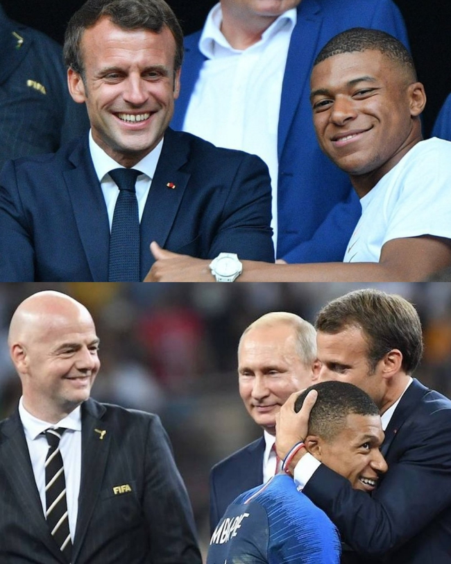 罗马诺：B费仍是沙特球队重要引援之一，但冬窗转会不现实（罗马诺：沙特球队仍将B费列为重点目标，冬窗转会基本无望）