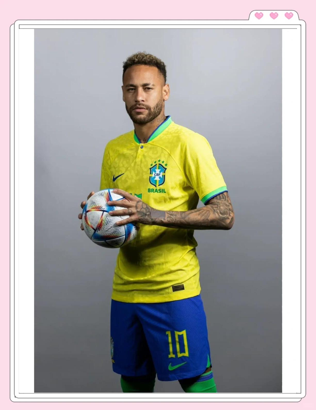 体育总局发布《关于进一步推进篮球改革发展的意见》