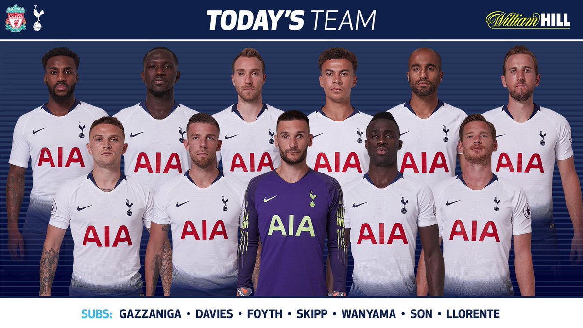 焉能不败！英格拉姆13中3仅拿7分，赛季首次得分未上双（输局难免！英格拉姆13投3中仅7分，本季首次得分未上双）